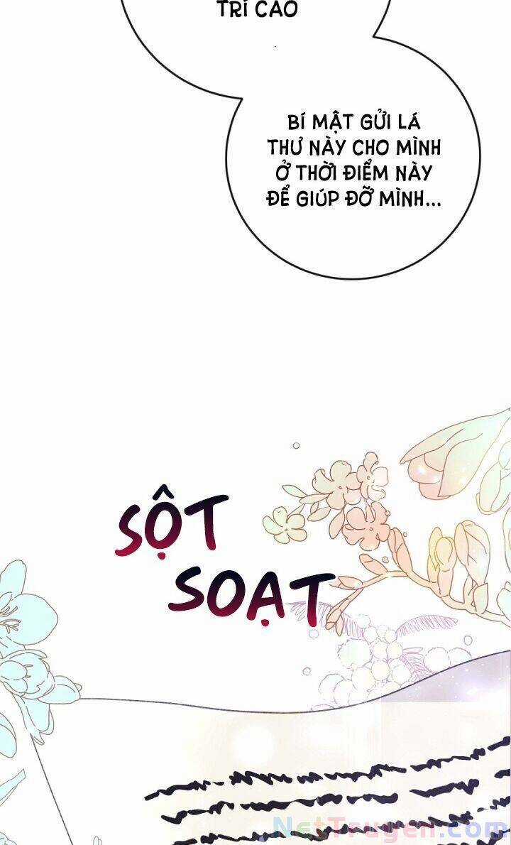 Kẻ Phản Diện Là Một Con Rối Chương 8 trang 41