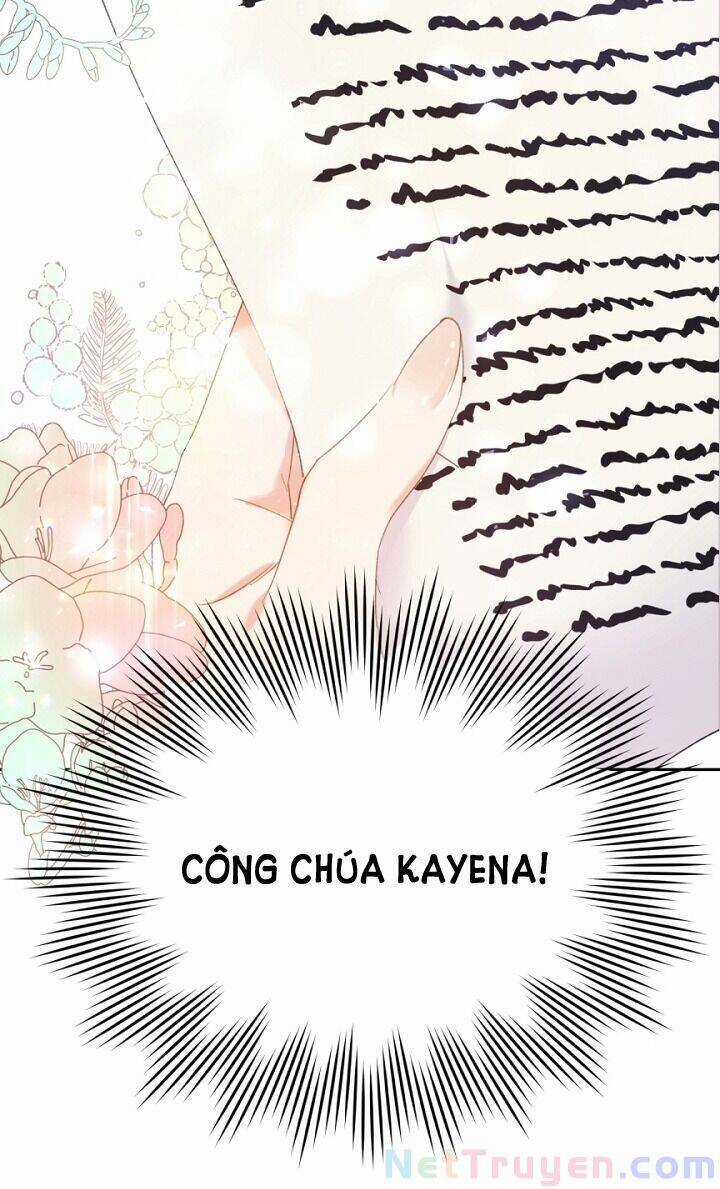 Kẻ Phản Diện Là Một Con Rối Chương 8 trang 42