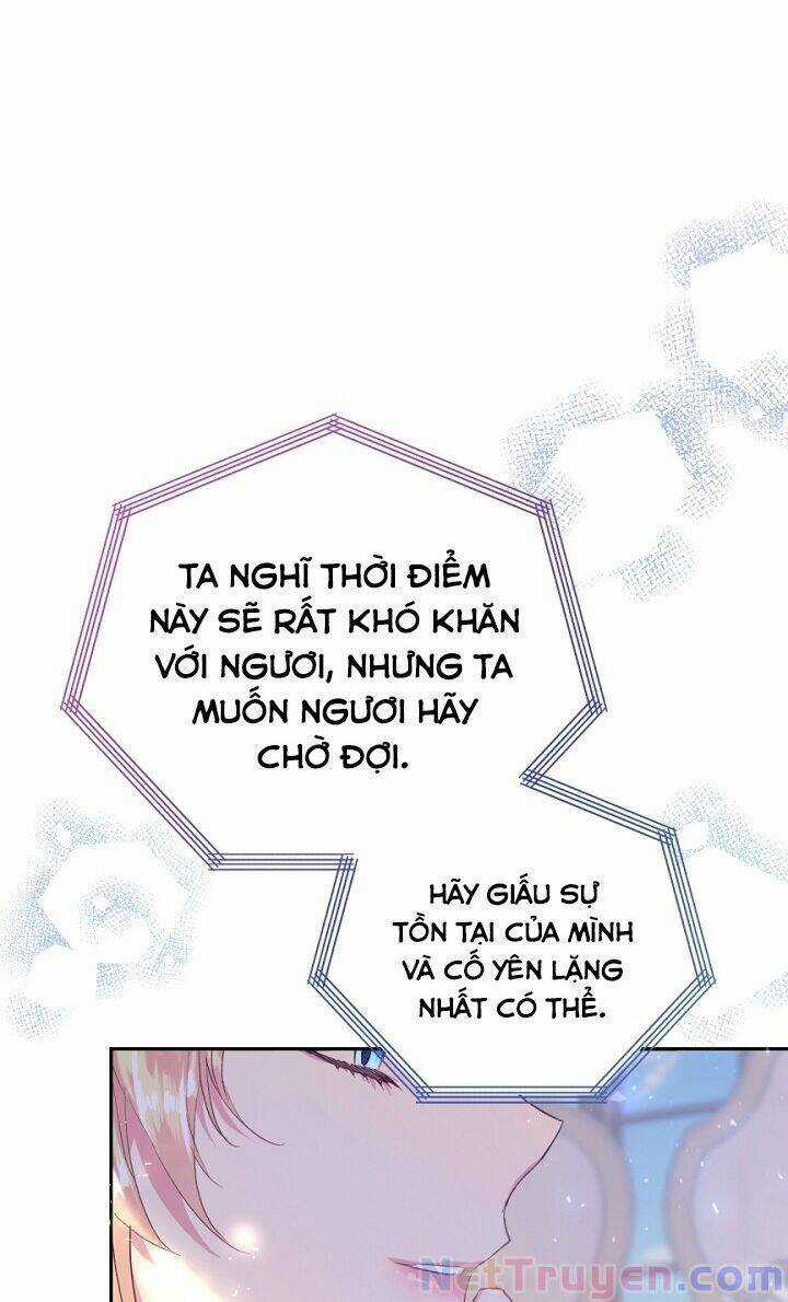 Kẻ Phản Diện Là Một Con Rối Chương 8 trang 43