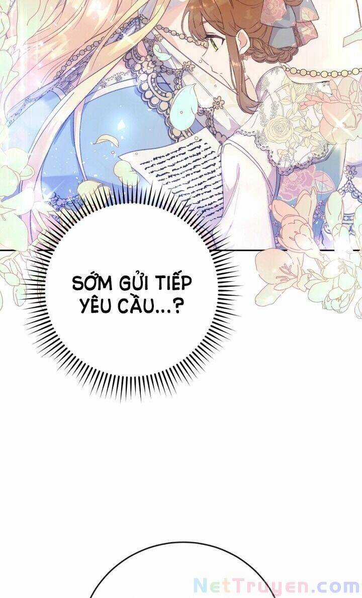 Kẻ Phản Diện Là Một Con Rối Chương 8 trang 46