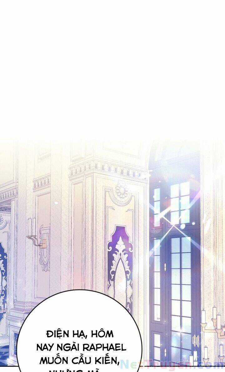 Kẻ Phản Diện Là Một Con Rối Chương 8 trang 51