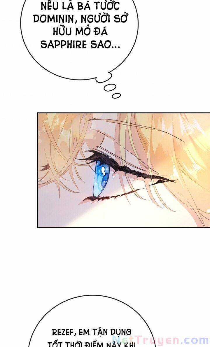 Kẻ Phản Diện Là Một Con Rối Chương 8 trang 55