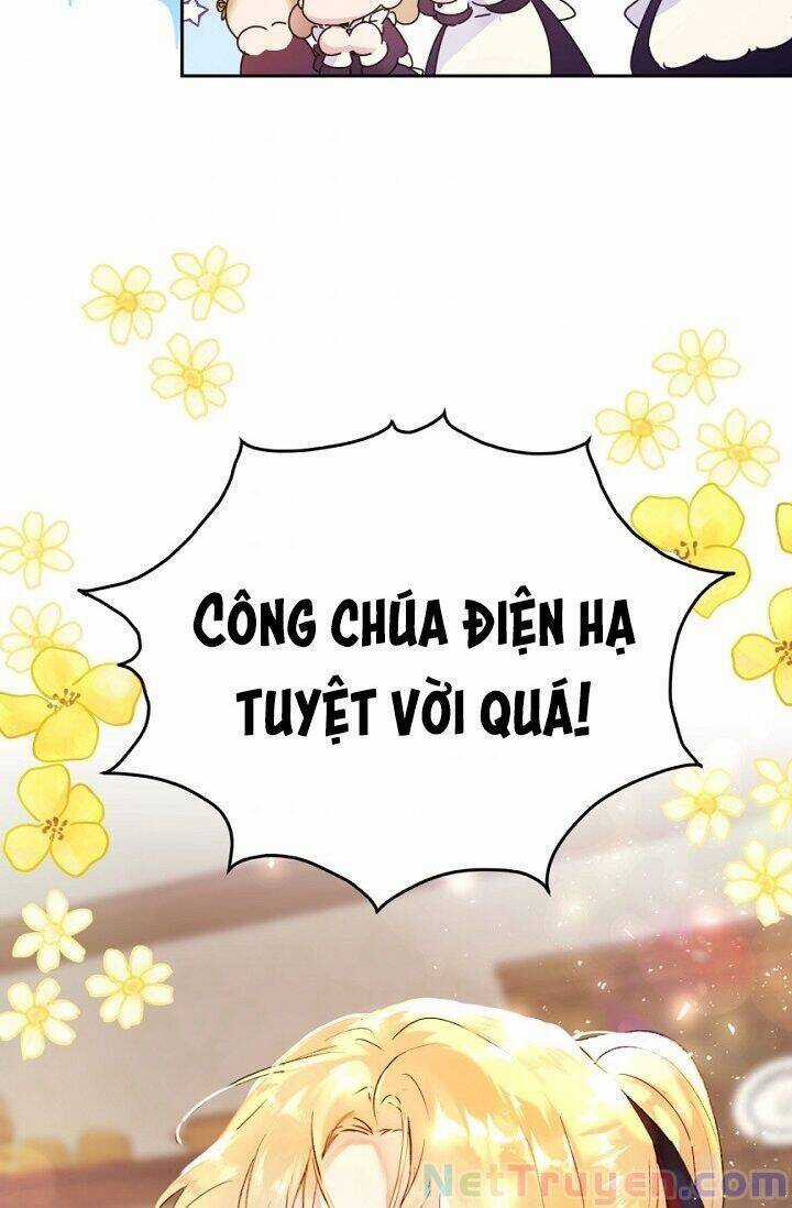 Kẻ Phản Diện Là Một Con Rối Chương 8 trang 63