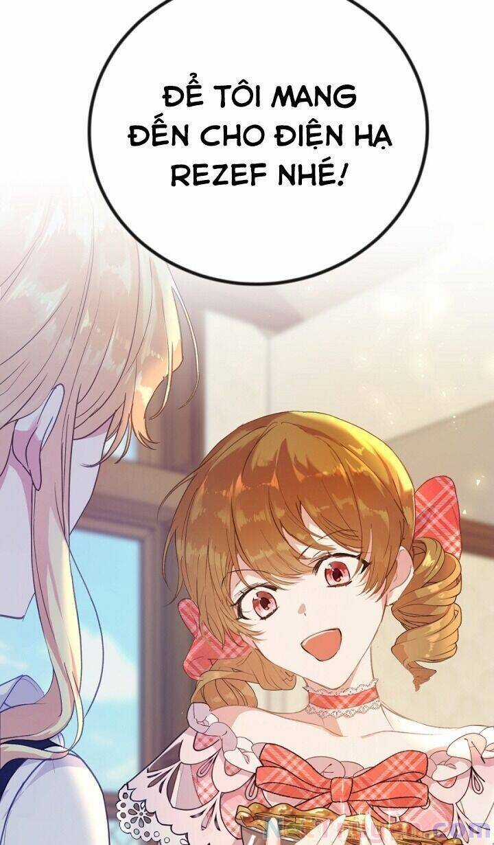 Kẻ Phản Diện Là Một Con Rối Chương 8 trang 74