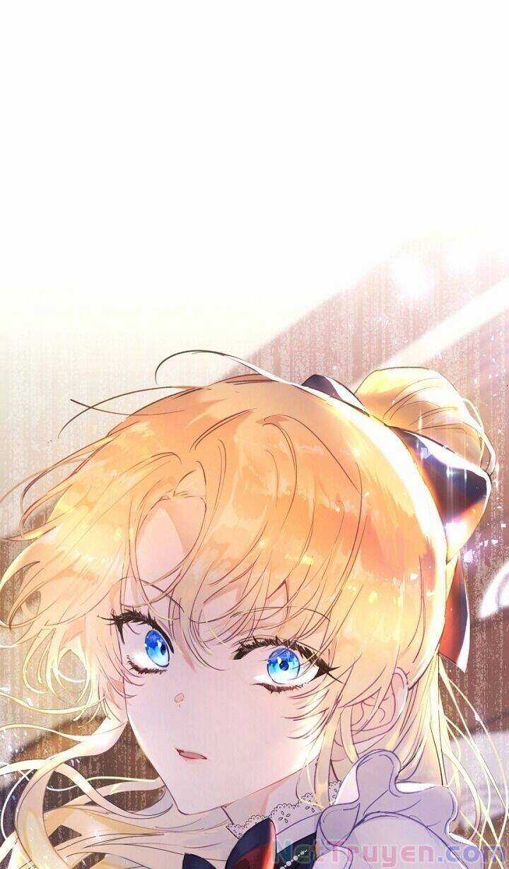 Kẻ Phản Diện Là Một Con Rối Chương 8 trang 80