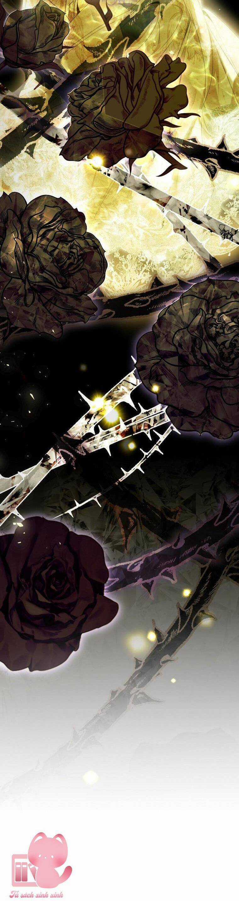 Kẻ Phản Diện Là Một Con Rối Chương 80 trang 10