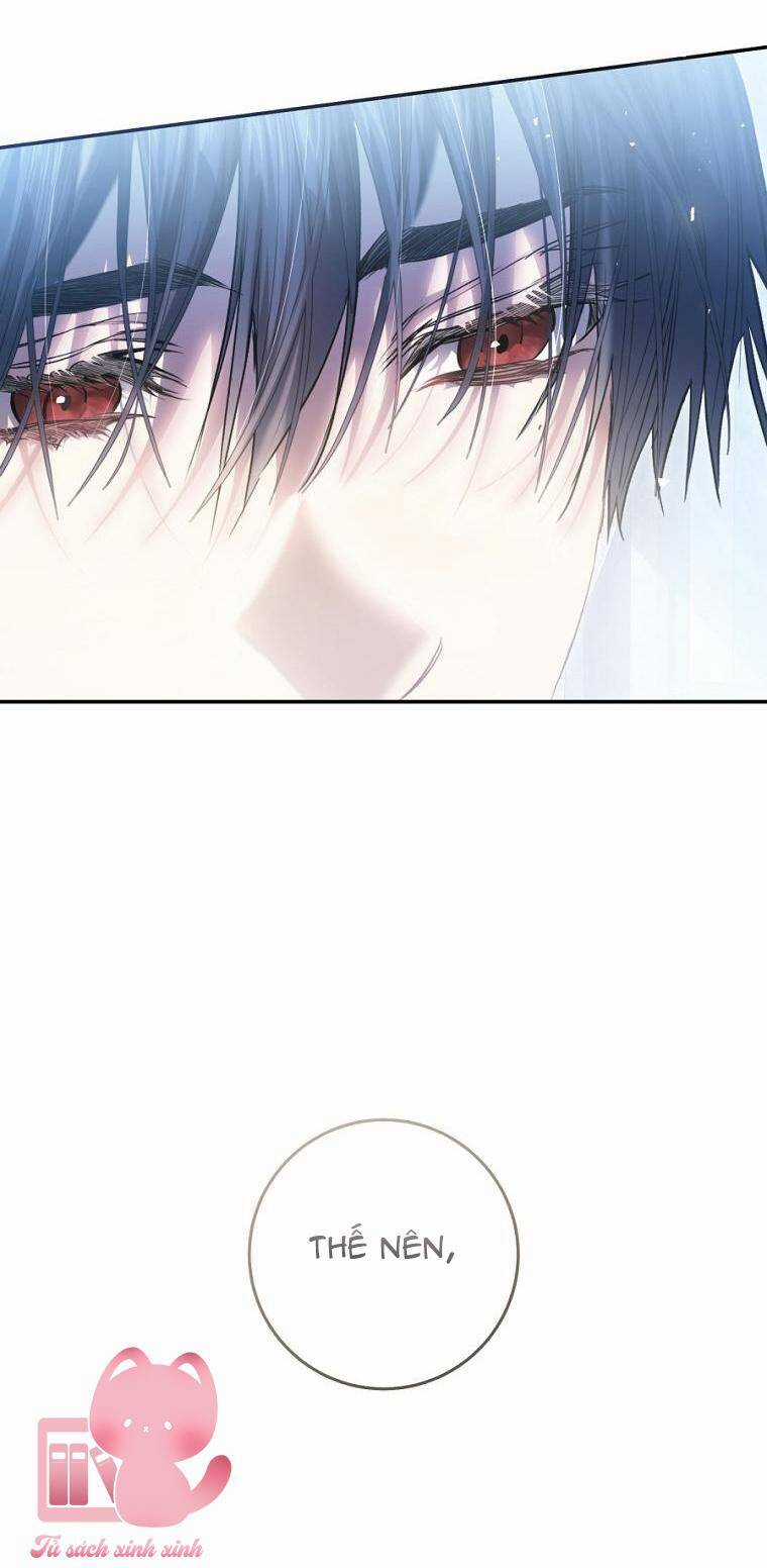 Kẻ Phản Diện Là Một Con Rối Chương 80 trang 15