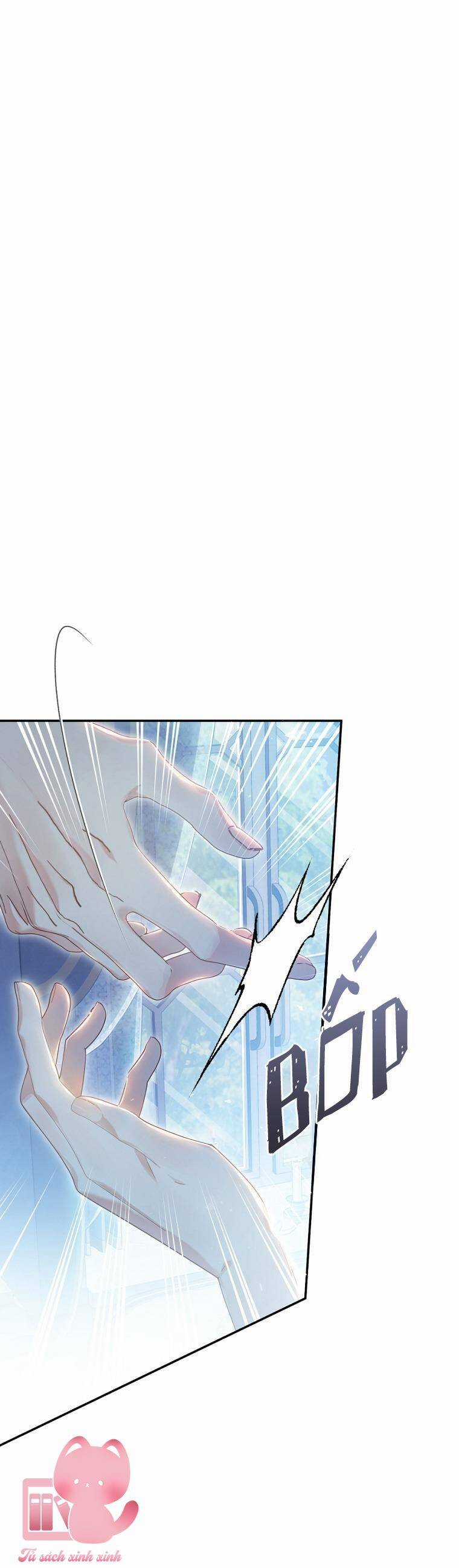 Kẻ Phản Diện Là Một Con Rối Chương 80 trang 2