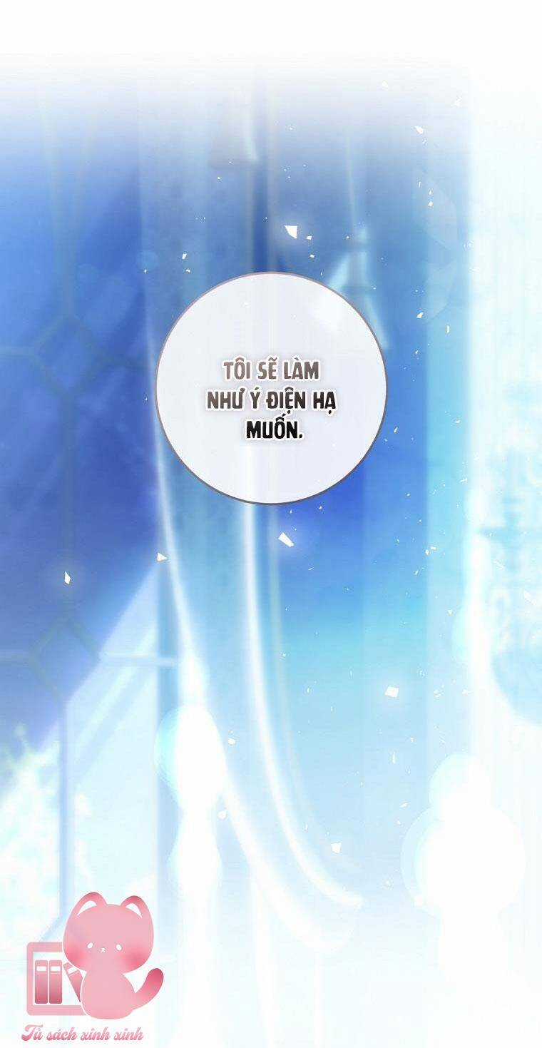 Kẻ Phản Diện Là Một Con Rối Chương 80 trang 27