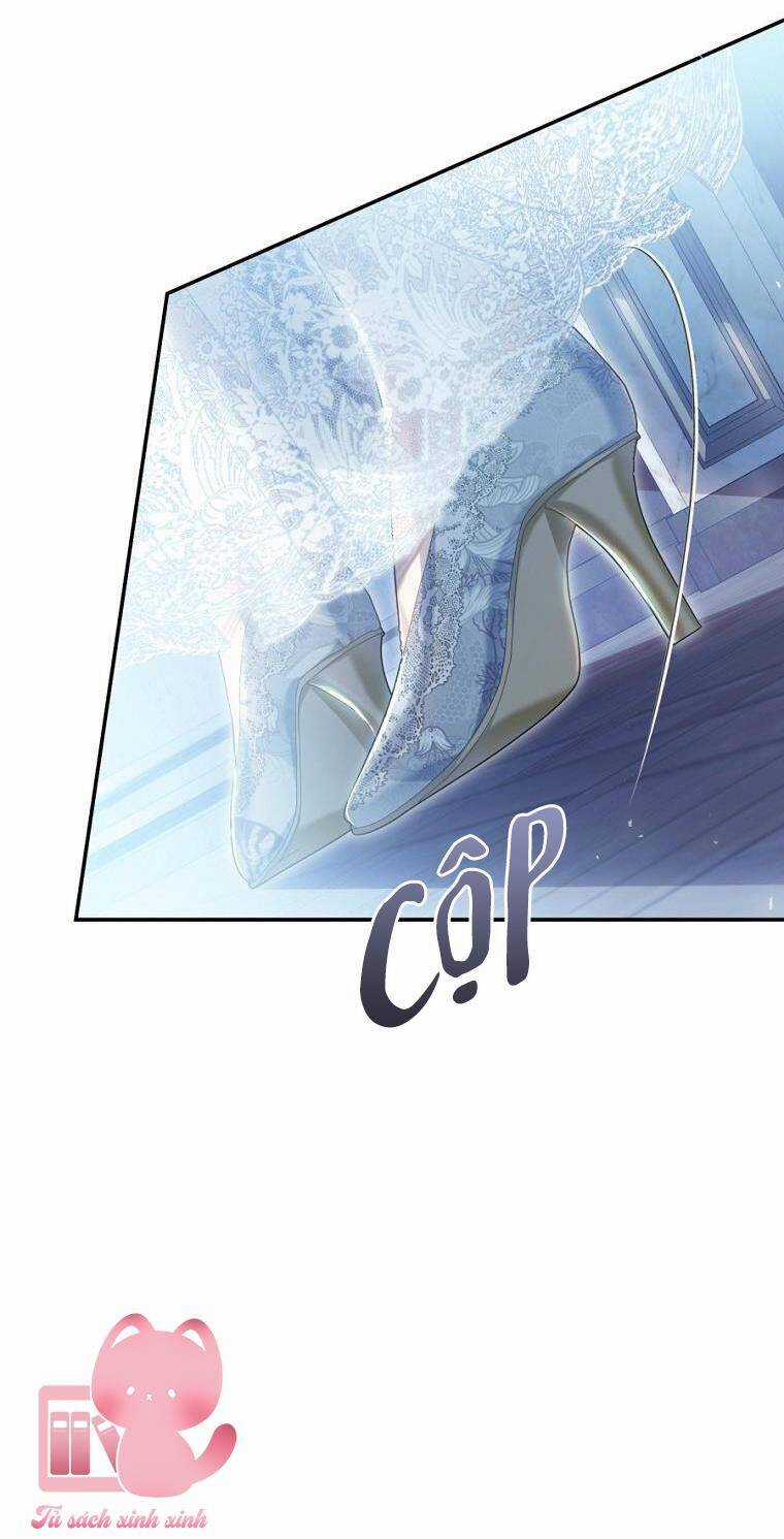 Kẻ Phản Diện Là Một Con Rối Chương 80 trang 3