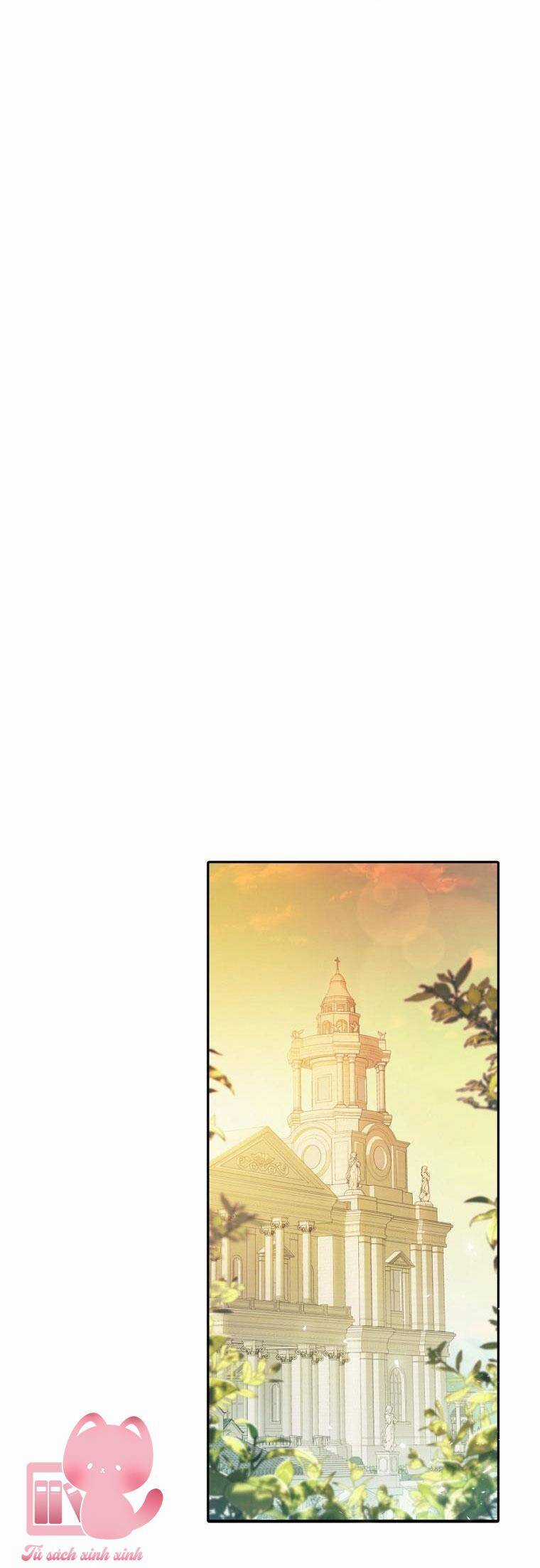 Kẻ Phản Diện Là Một Con Rối Chương 80 trang 30