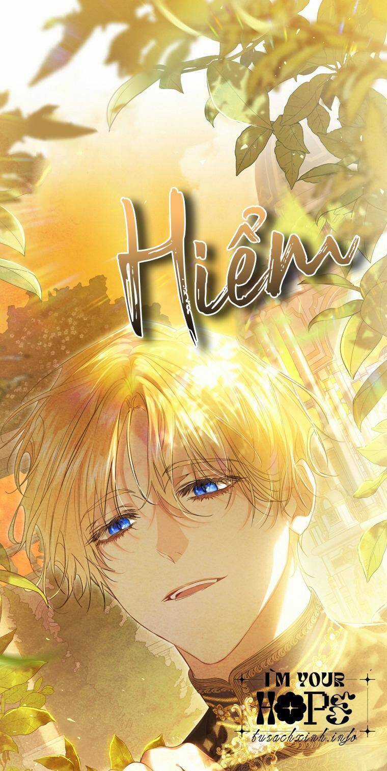 Kẻ Phản Diện Là Một Con Rối Chương 80 trang 35