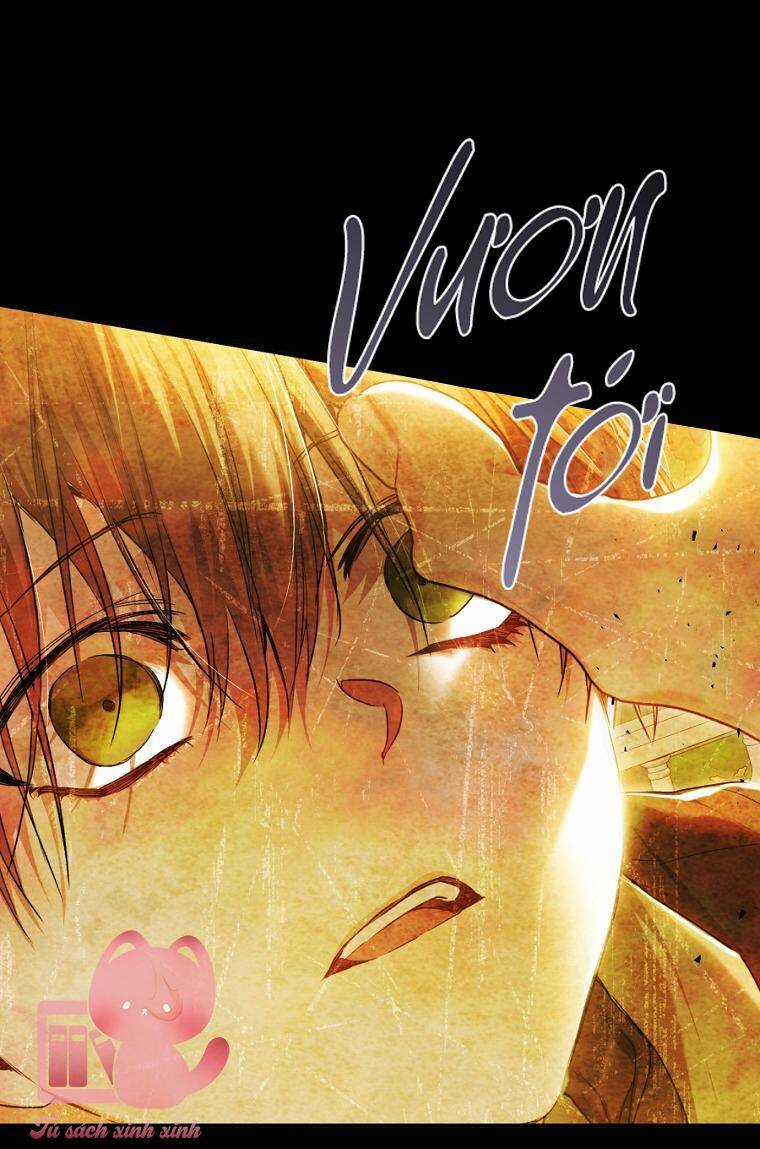 Kẻ Phản Diện Là Một Con Rối Chương 80 trang 37