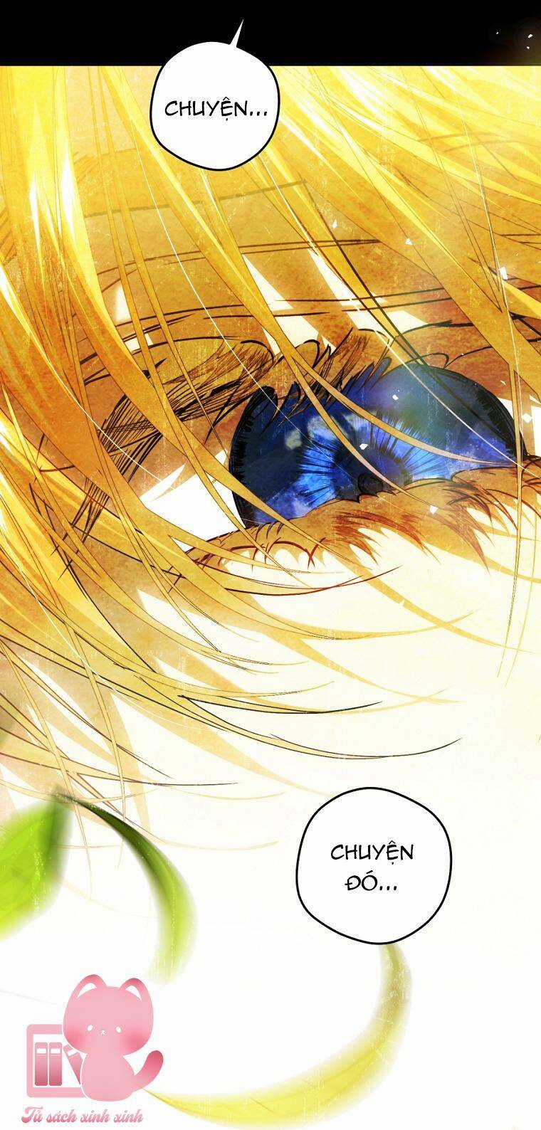 Kẻ Phản Diện Là Một Con Rối Chương 80 trang 38