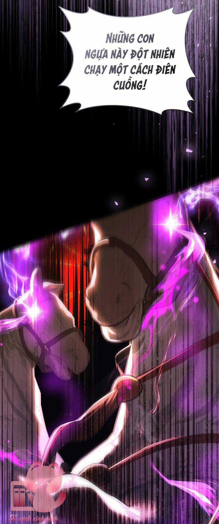 Kẻ Phản Diện Là Một Con Rối Chương 80 trang 47