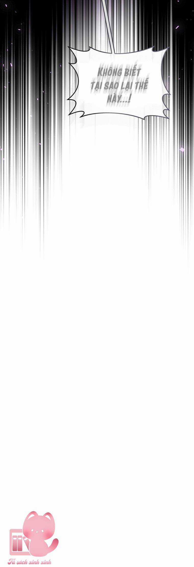 Kẻ Phản Diện Là Một Con Rối Chương 80 trang 49