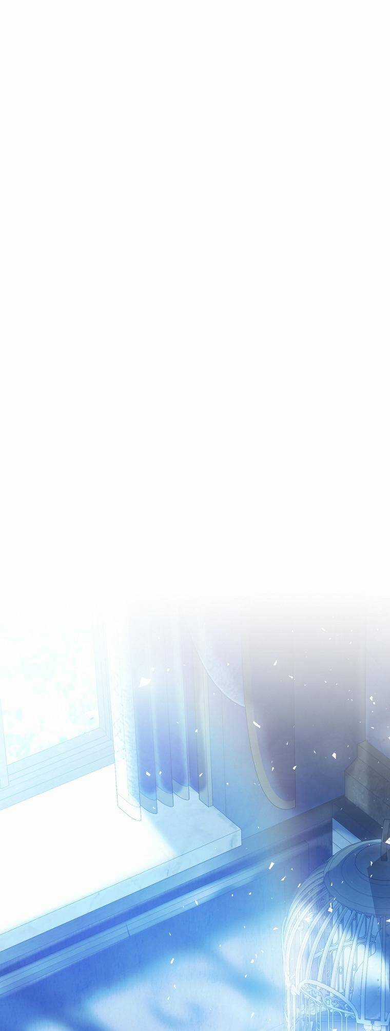 Kẻ Phản Diện Là Một Con Rối Chương 80 trang 50