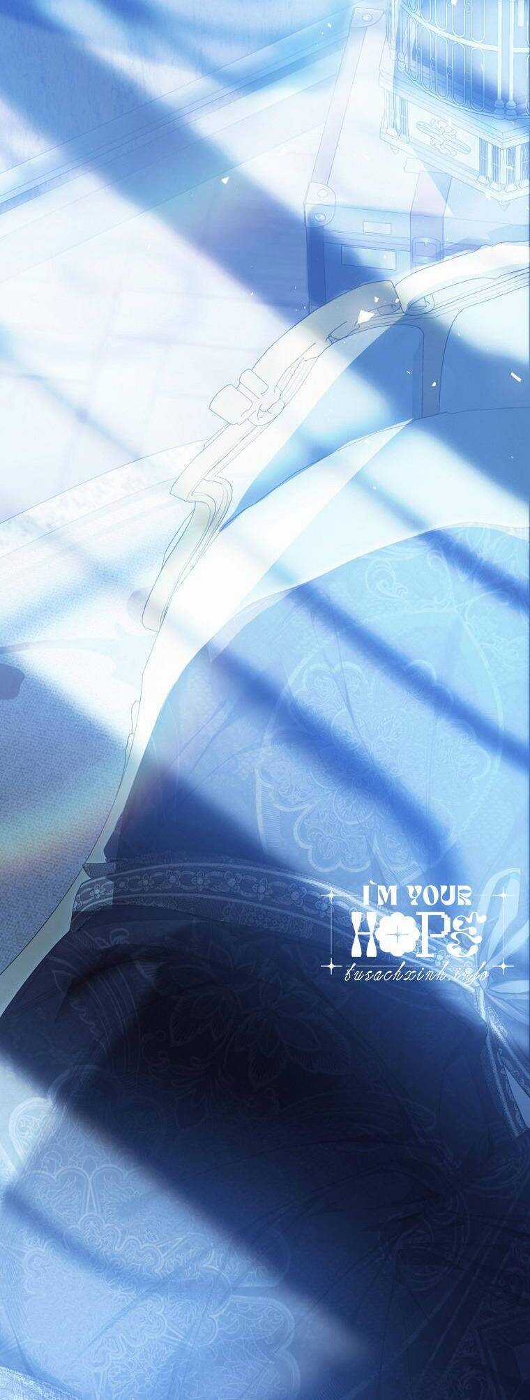 Kẻ Phản Diện Là Một Con Rối Chương 80 trang 51