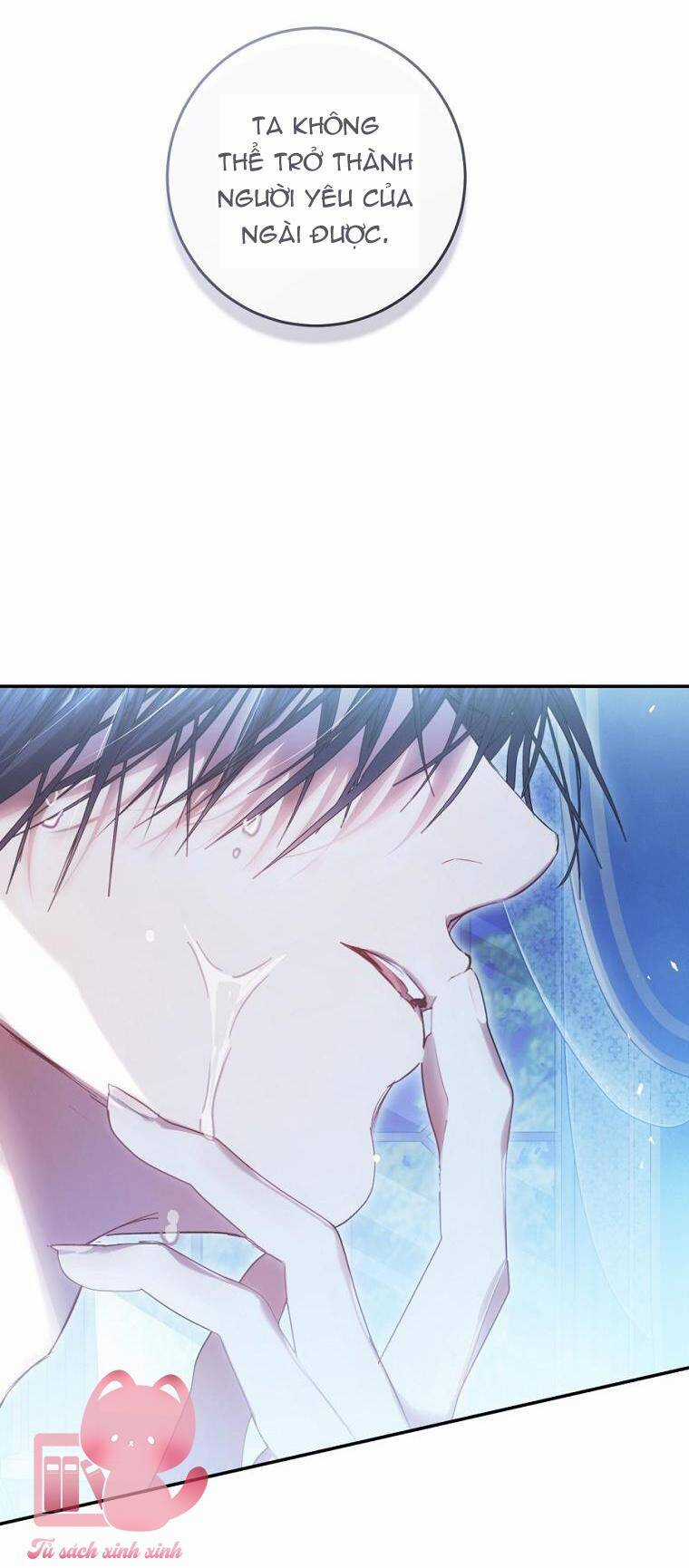 Kẻ Phản Diện Là Một Con Rối Chương 80 trang 56