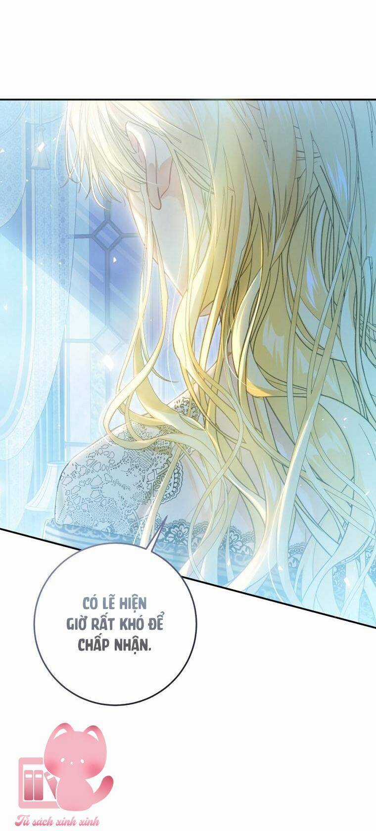 Kẻ Phản Diện Là Một Con Rối Chương 80 trang 6