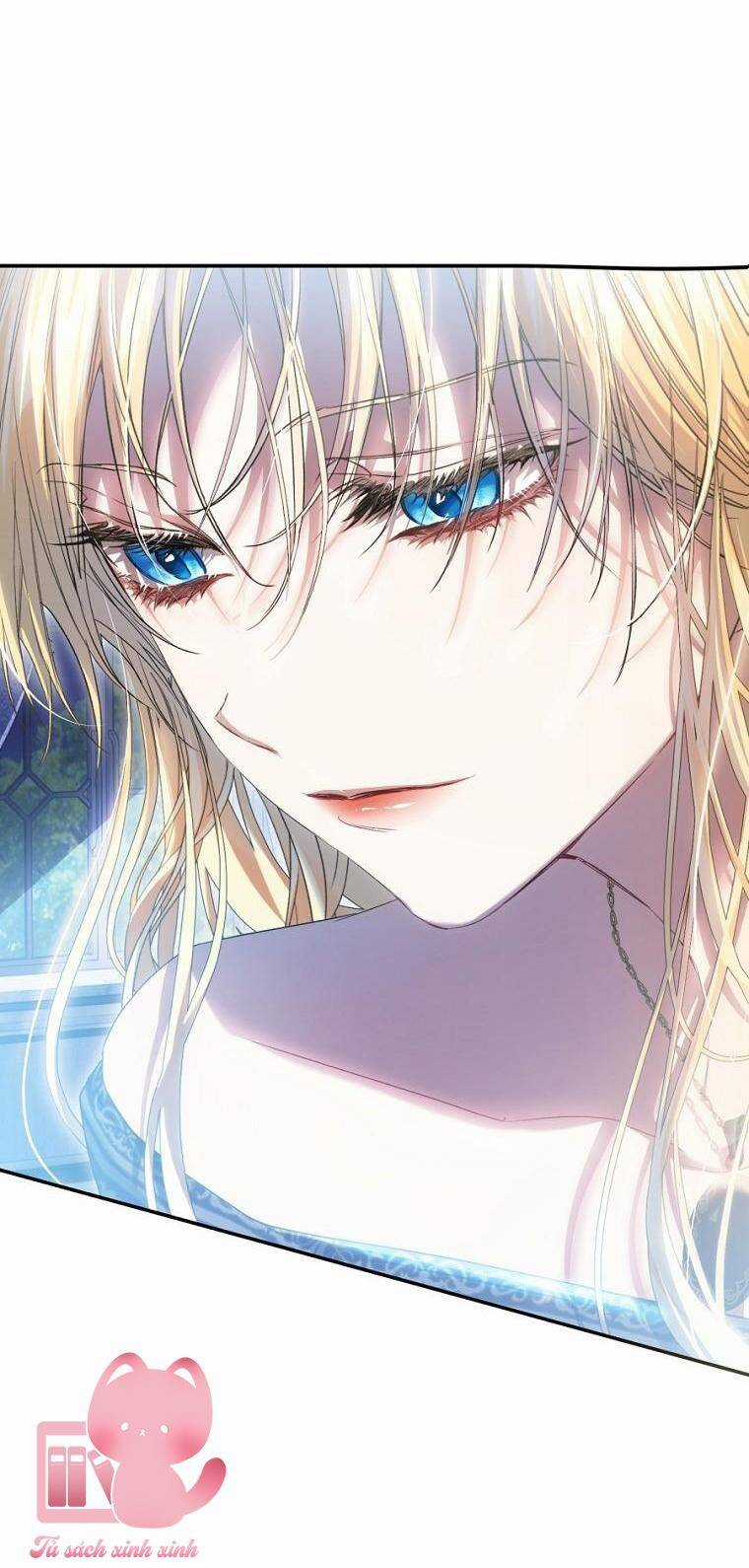 Kẻ Phản Diện Là Một Con Rối Chương 80 trang 61