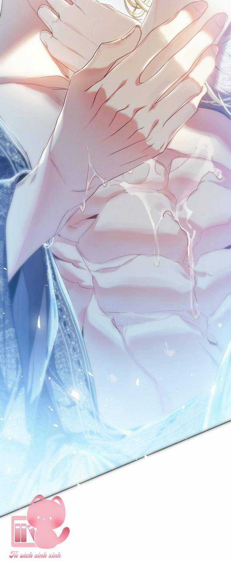 Kẻ Phản Diện Là Một Con Rối Chương 80 trang 63