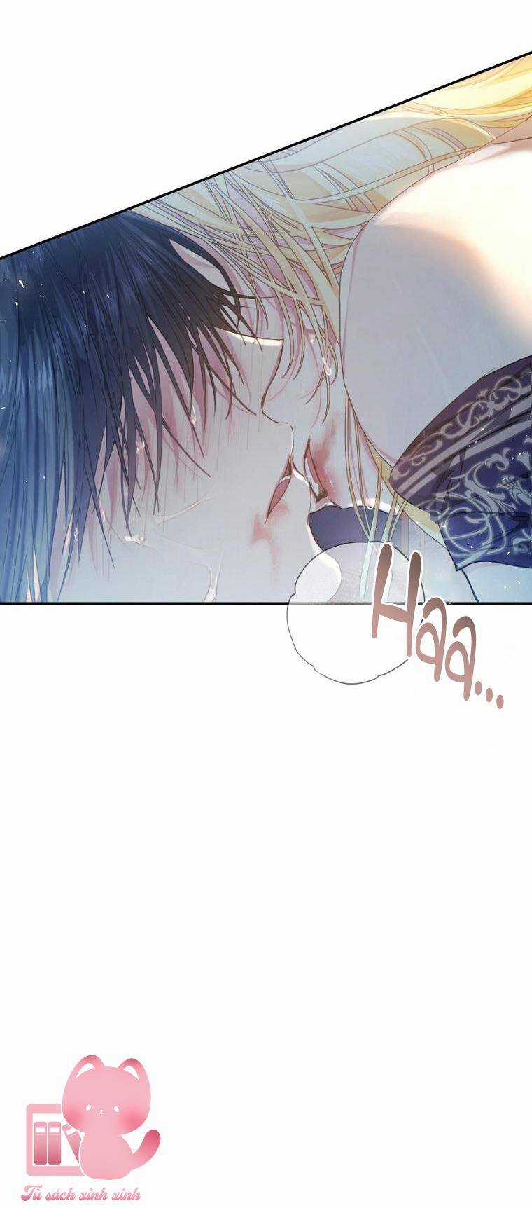 Kẻ Phản Diện Là Một Con Rối Chương 80 trang 65