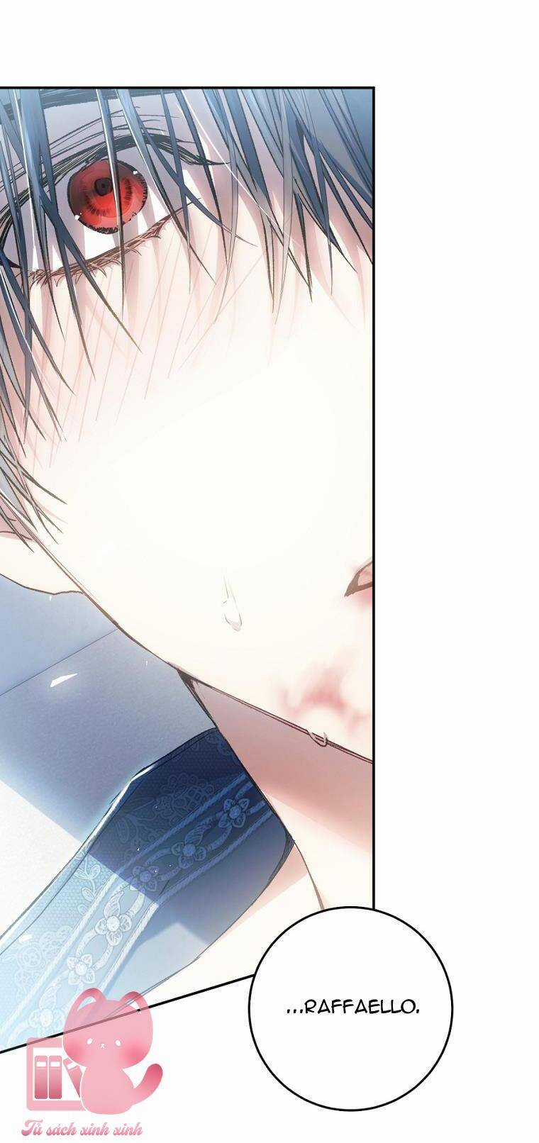 Kẻ Phản Diện Là Một Con Rối Chương 80 trang 66