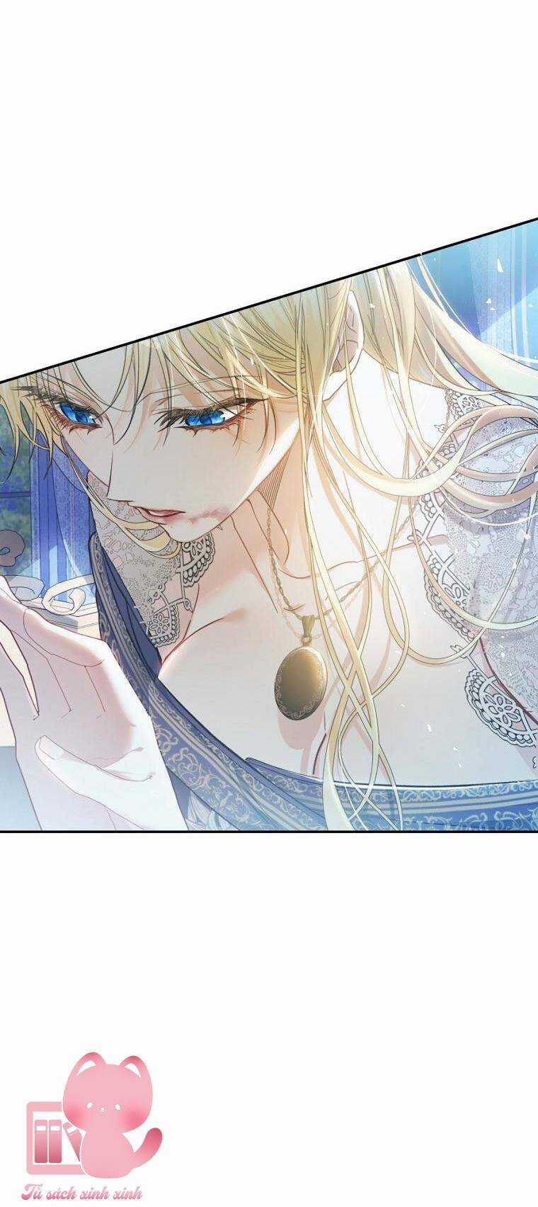 Kẻ Phản Diện Là Một Con Rối Chương 80 trang 67