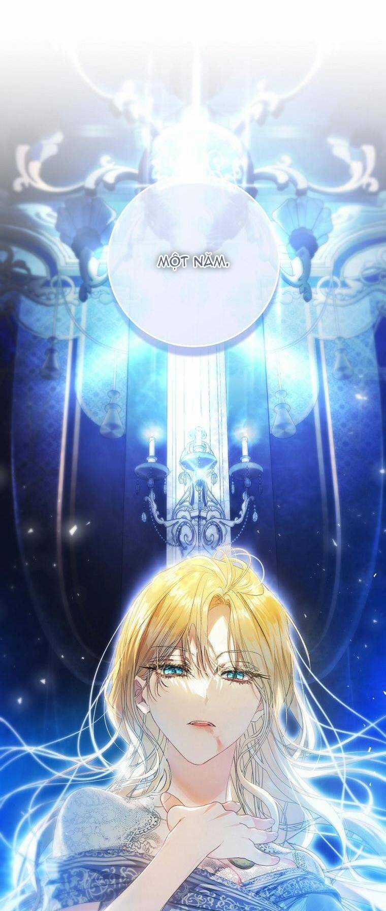 Kẻ Phản Diện Là Một Con Rối Chương 80 trang 68