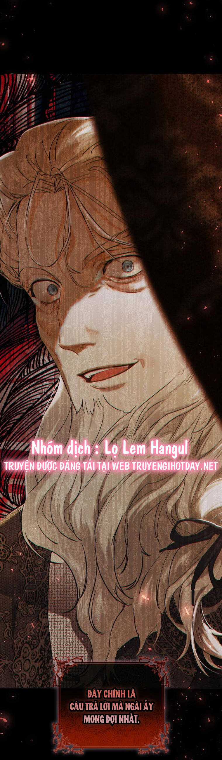 Kẻ Phản Diện Là Một Con Rối Chương 81 trang 46