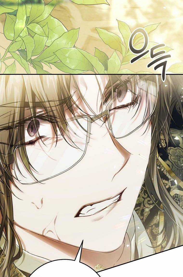 Kẻ Phản Diện Là Một Con Rối Chương 82 trang 11