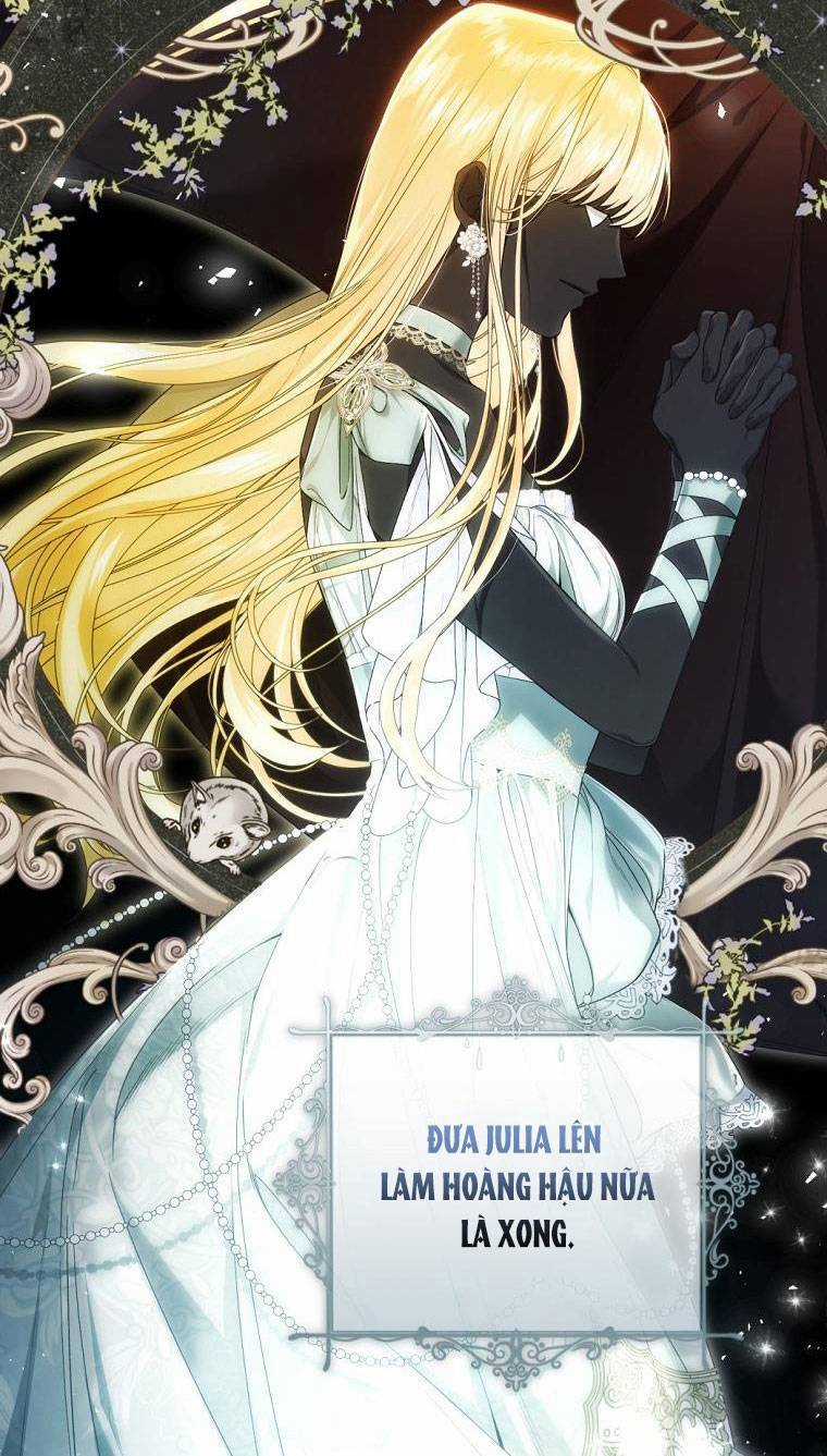 Kẻ Phản Diện Là Một Con Rối Chương 82 trang 15