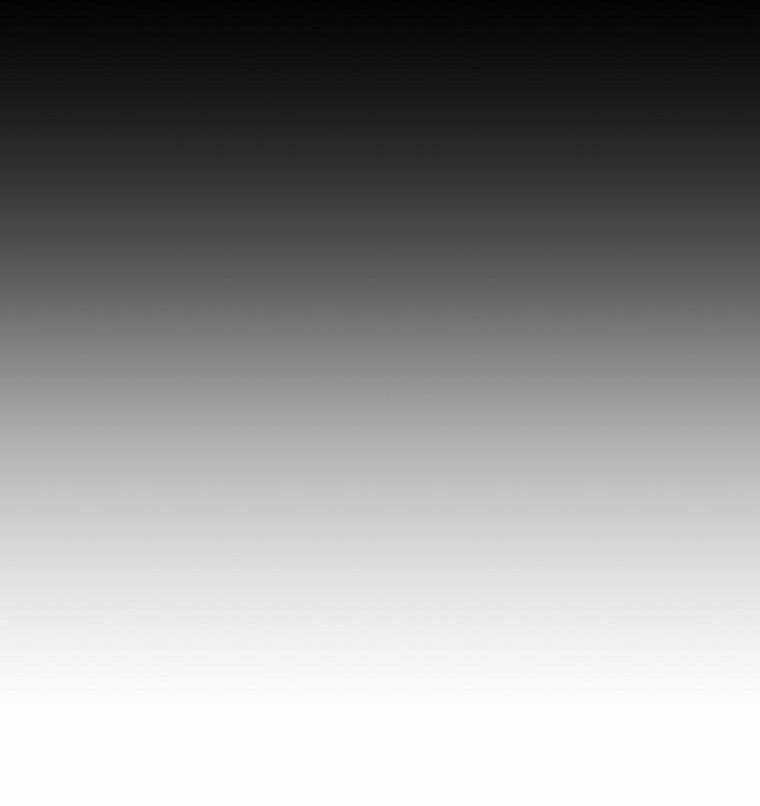 Kẻ Phản Diện Là Một Con Rối Chương 82 trang 17