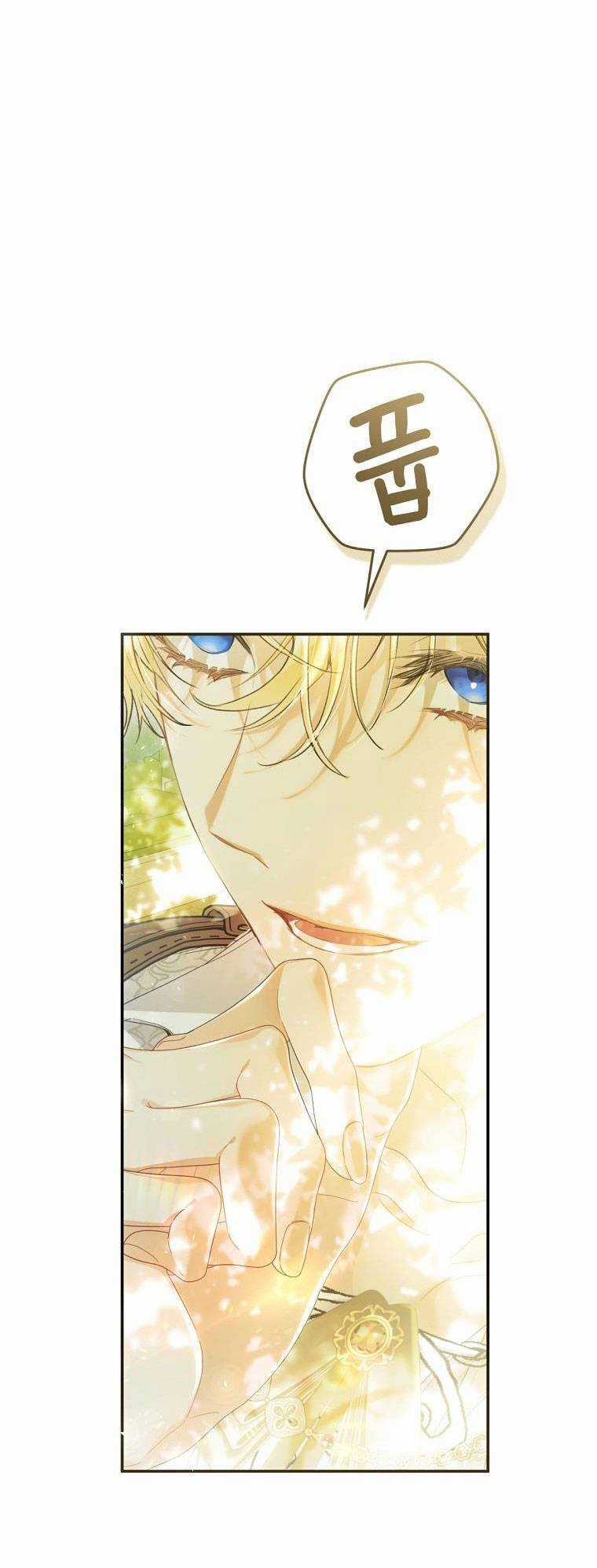 Kẻ Phản Diện Là Một Con Rối Chương 82 trang 19