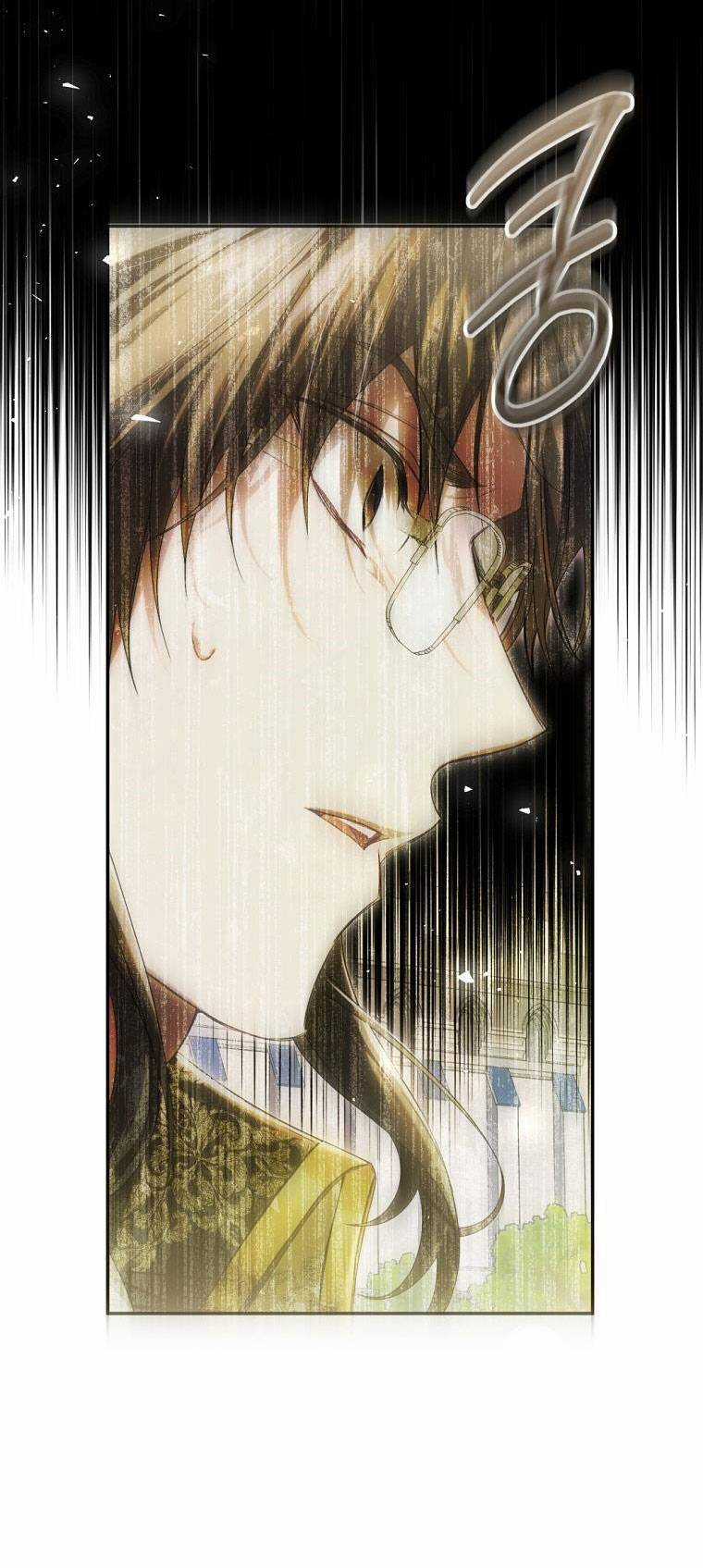 Kẻ Phản Diện Là Một Con Rối Chương 82 trang 24