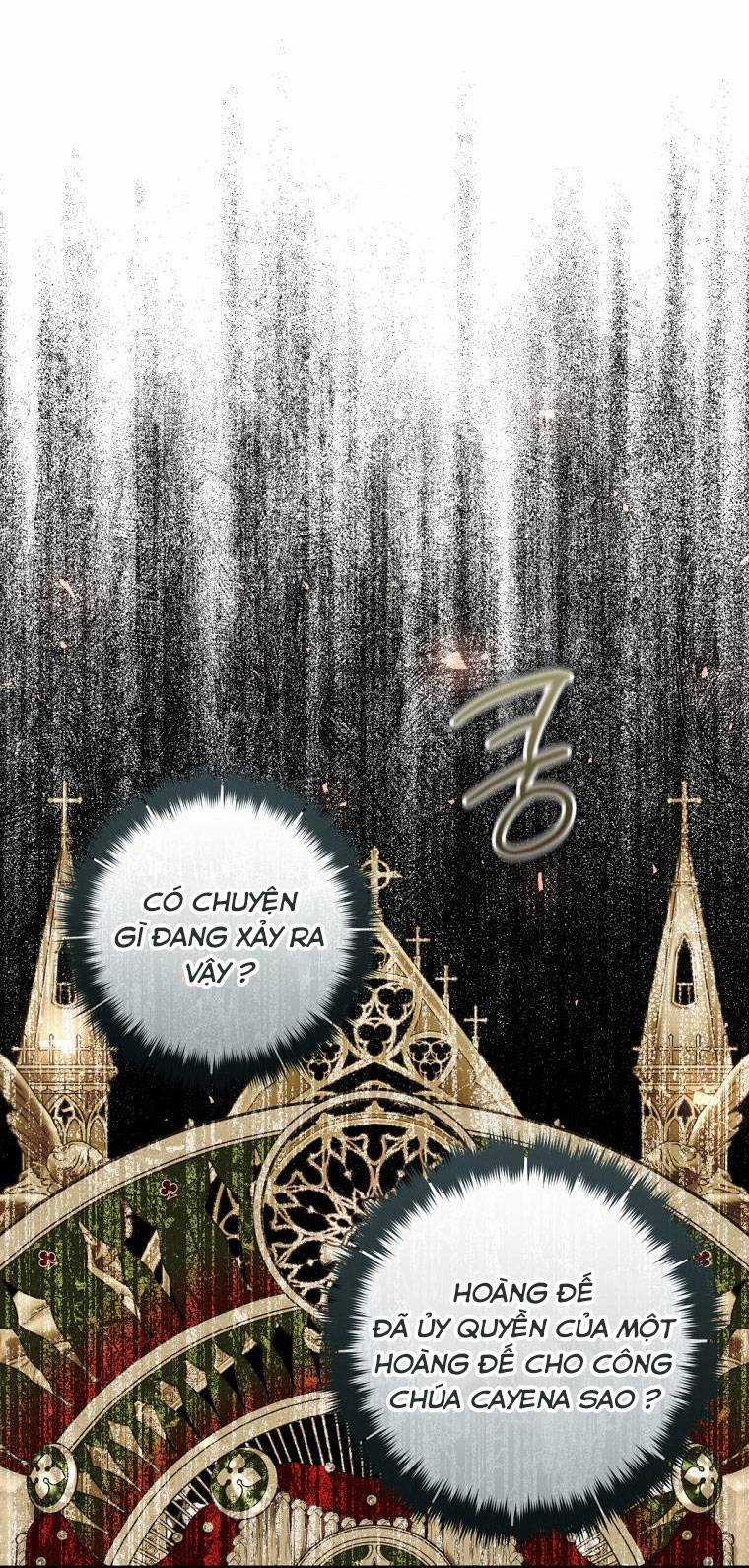 Kẻ Phản Diện Là Một Con Rối Chương 82 trang 27