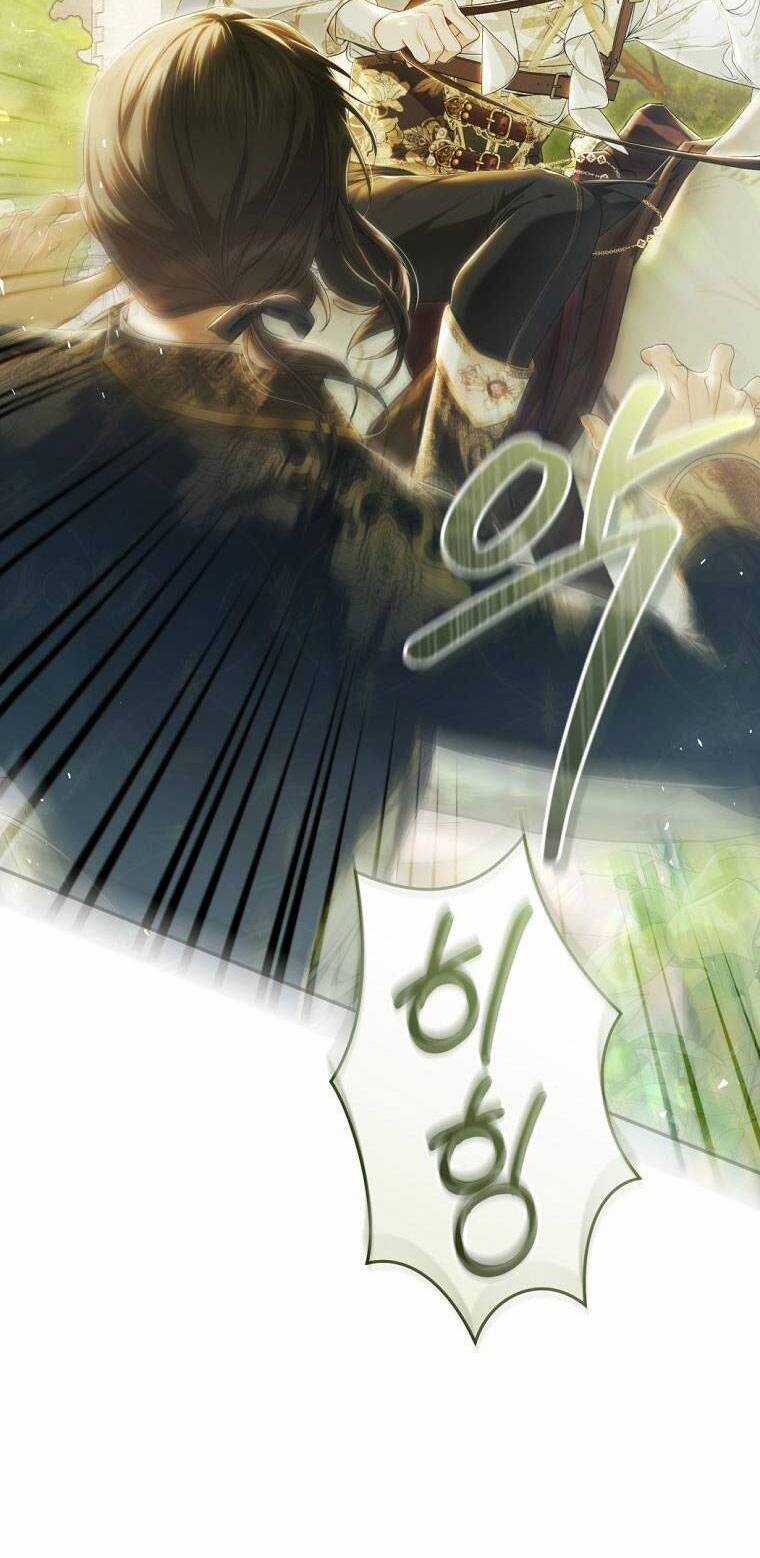 Kẻ Phản Diện Là Một Con Rối Chương 82 trang 3