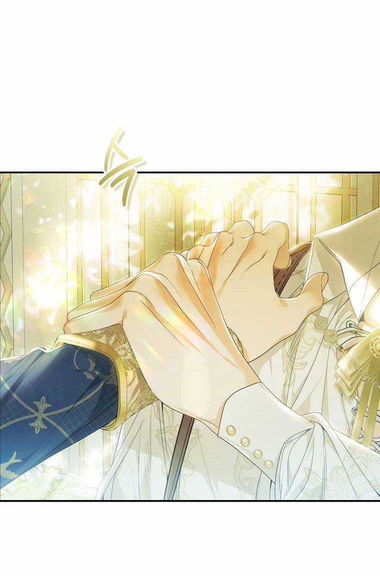 Kẻ Phản Diện Là Một Con Rối Chương 82 trang 31