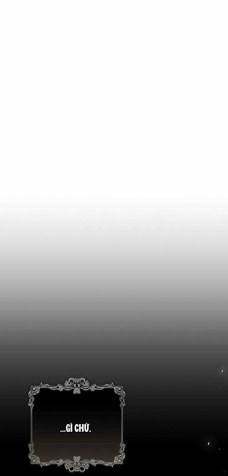 Kẻ Phản Diện Là Một Con Rối Chương 82 trang 33