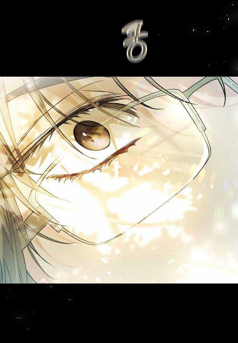 Kẻ Phản Diện Là Một Con Rối Chương 82 trang 34