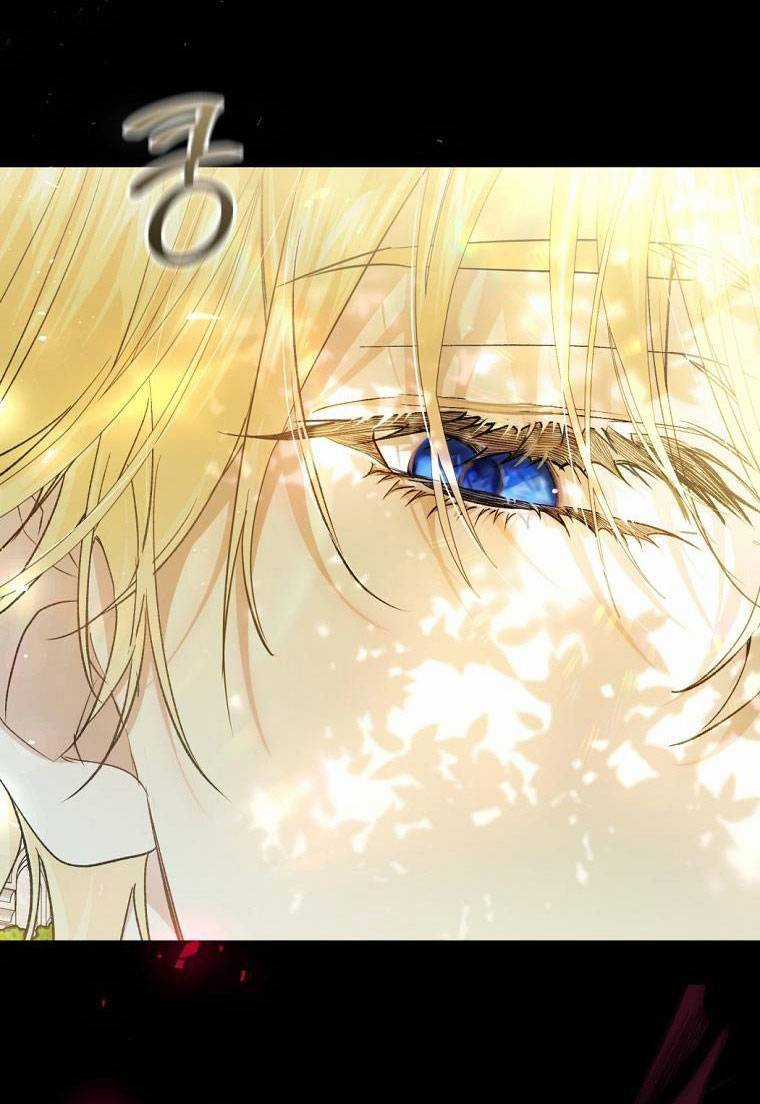 Kẻ Phản Diện Là Một Con Rối Chương 82 trang 35