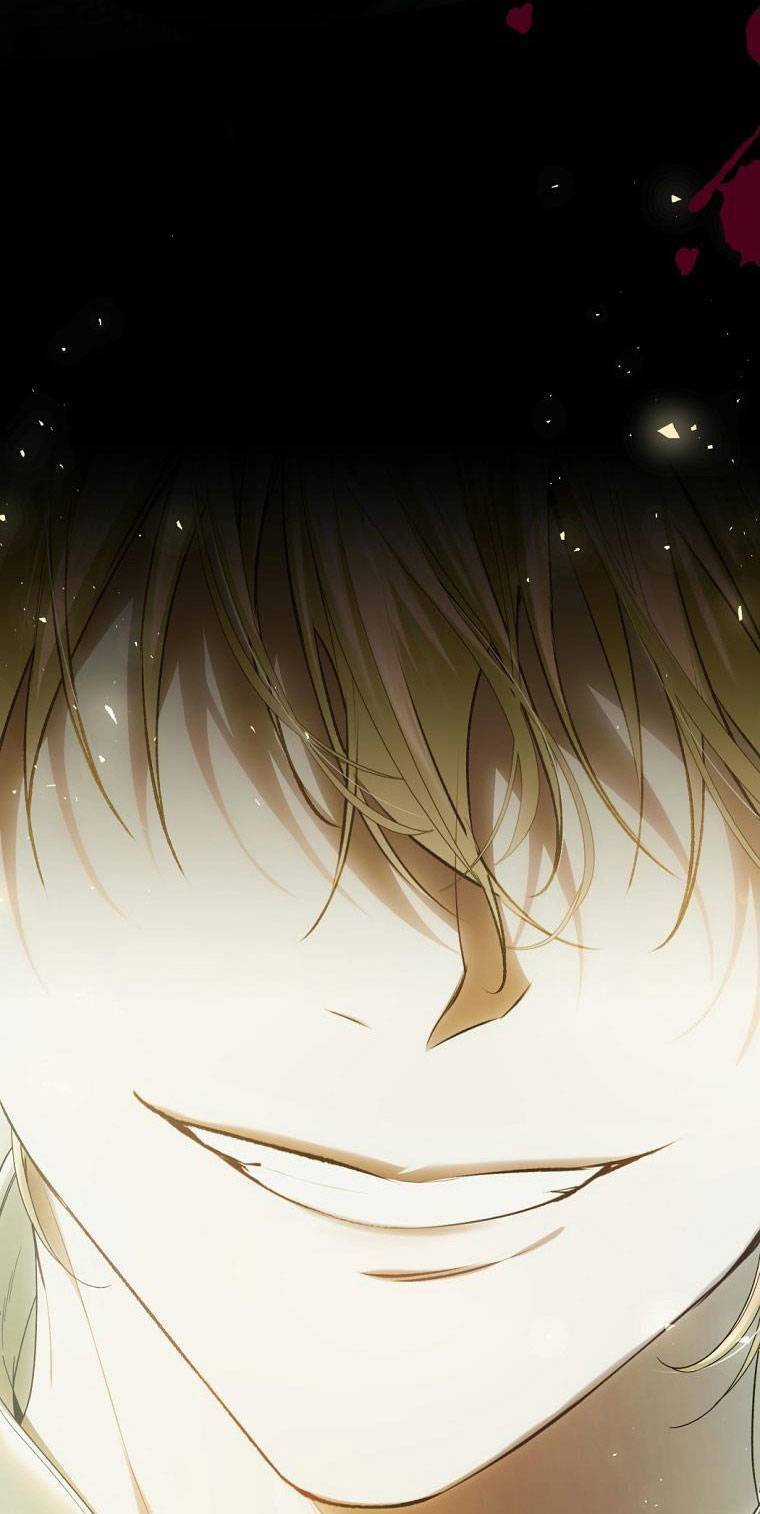 Kẻ Phản Diện Là Một Con Rối Chương 82 trang 38