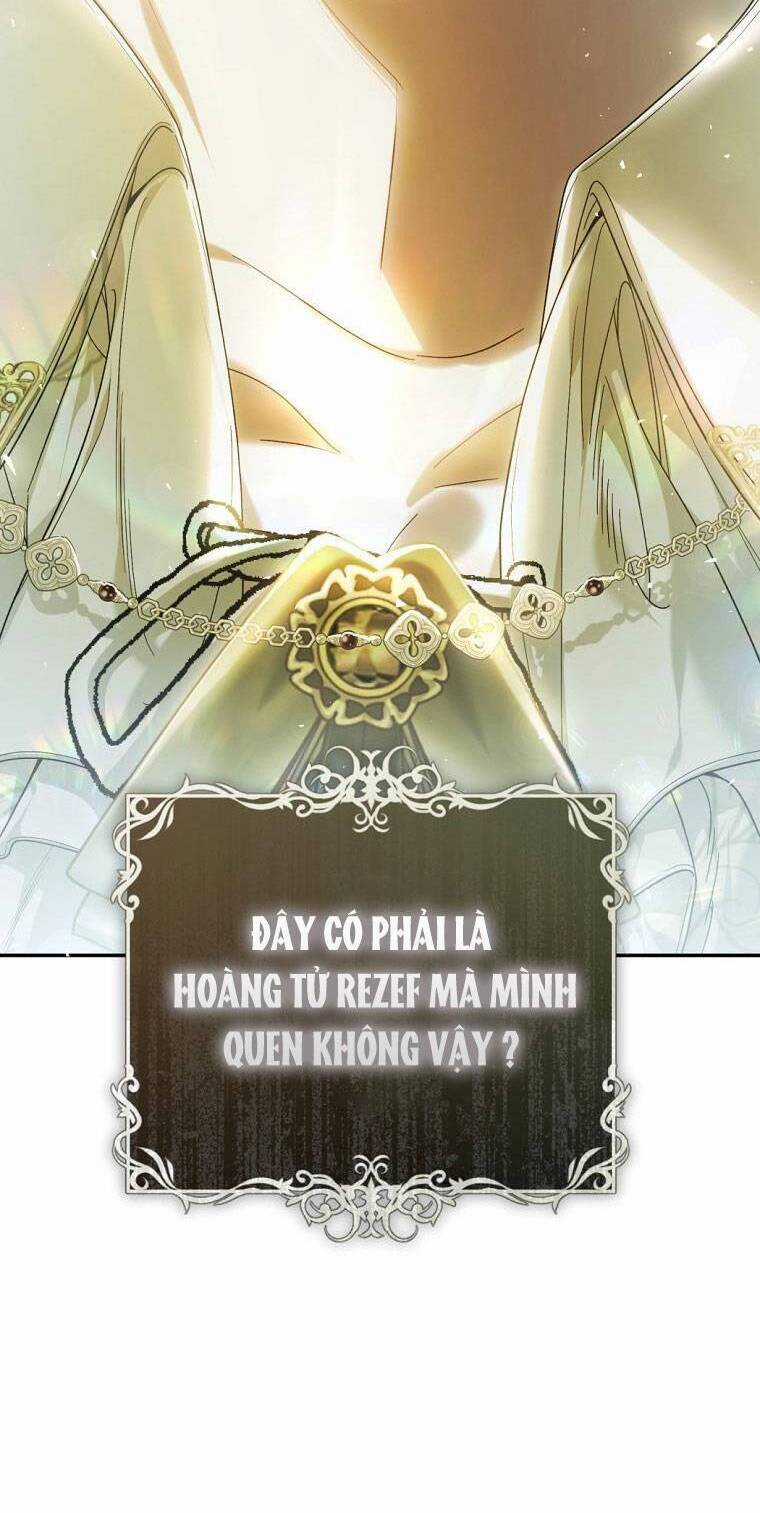 Kẻ Phản Diện Là Một Con Rối Chương 82 trang 39