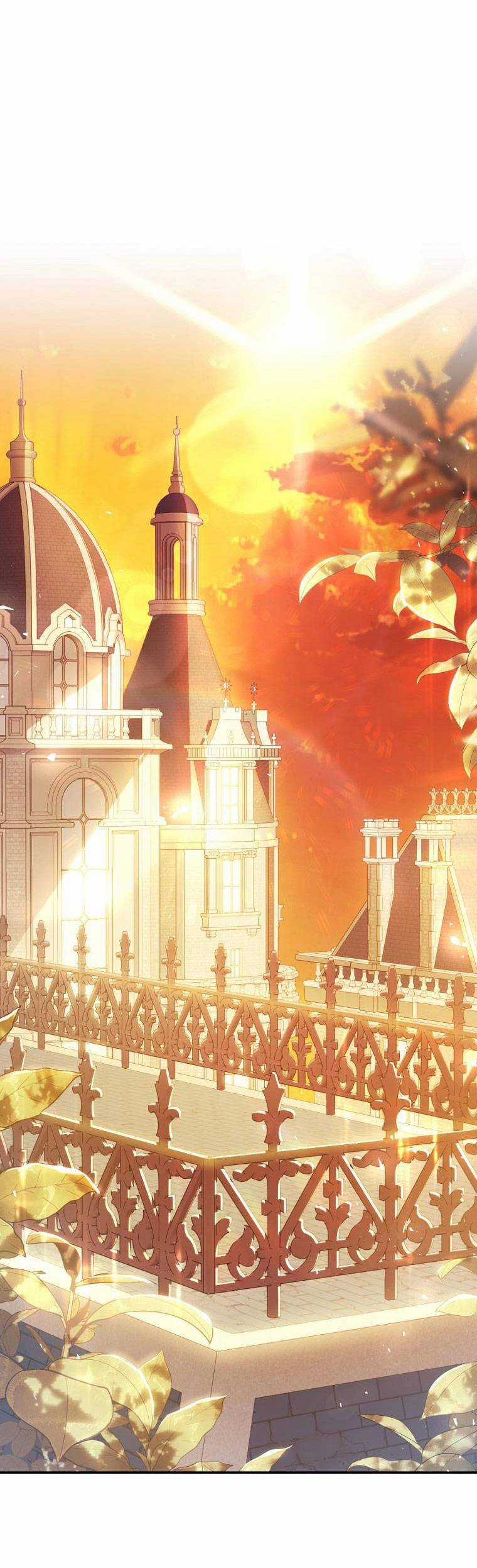 Kẻ Phản Diện Là Một Con Rối Chương 82 trang 45