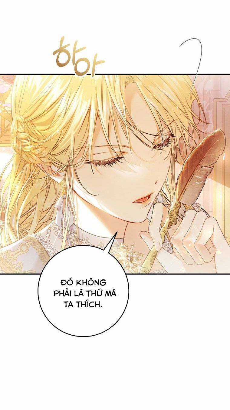 Kẻ Phản Diện Là Một Con Rối Chương 82 trang 48