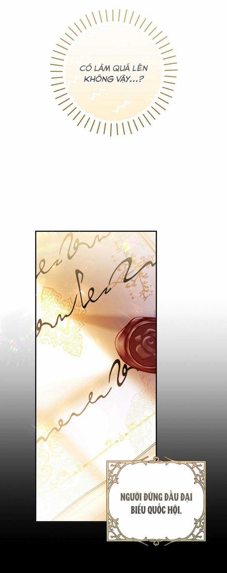 Kẻ Phản Diện Là Một Con Rối Chương 82 trang 52