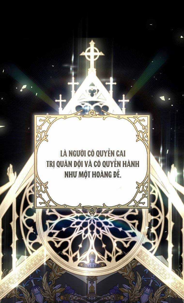 Kẻ Phản Diện Là Một Con Rối Chương 82 trang 53