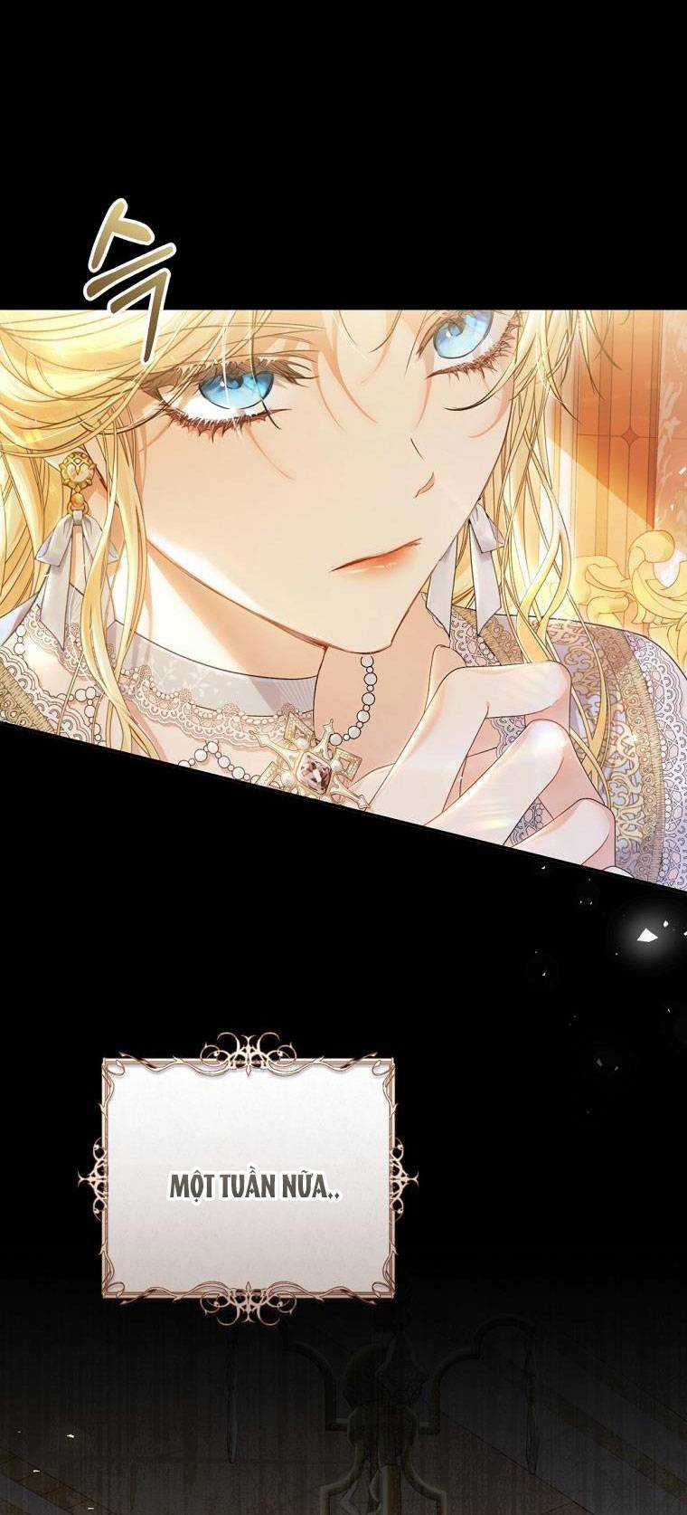 Kẻ Phản Diện Là Một Con Rối Chương 82 trang 56