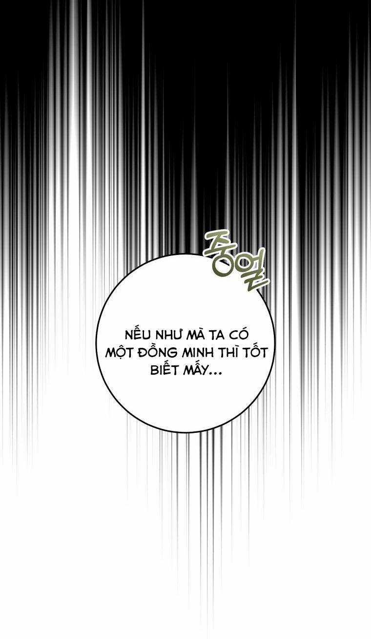 Kẻ Phản Diện Là Một Con Rối Chương 82 trang 58